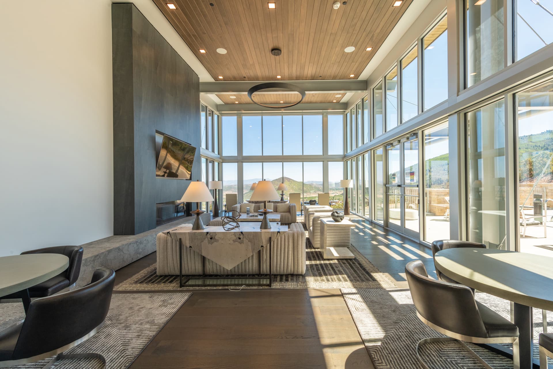 Apex Residences #2201 - Image 39