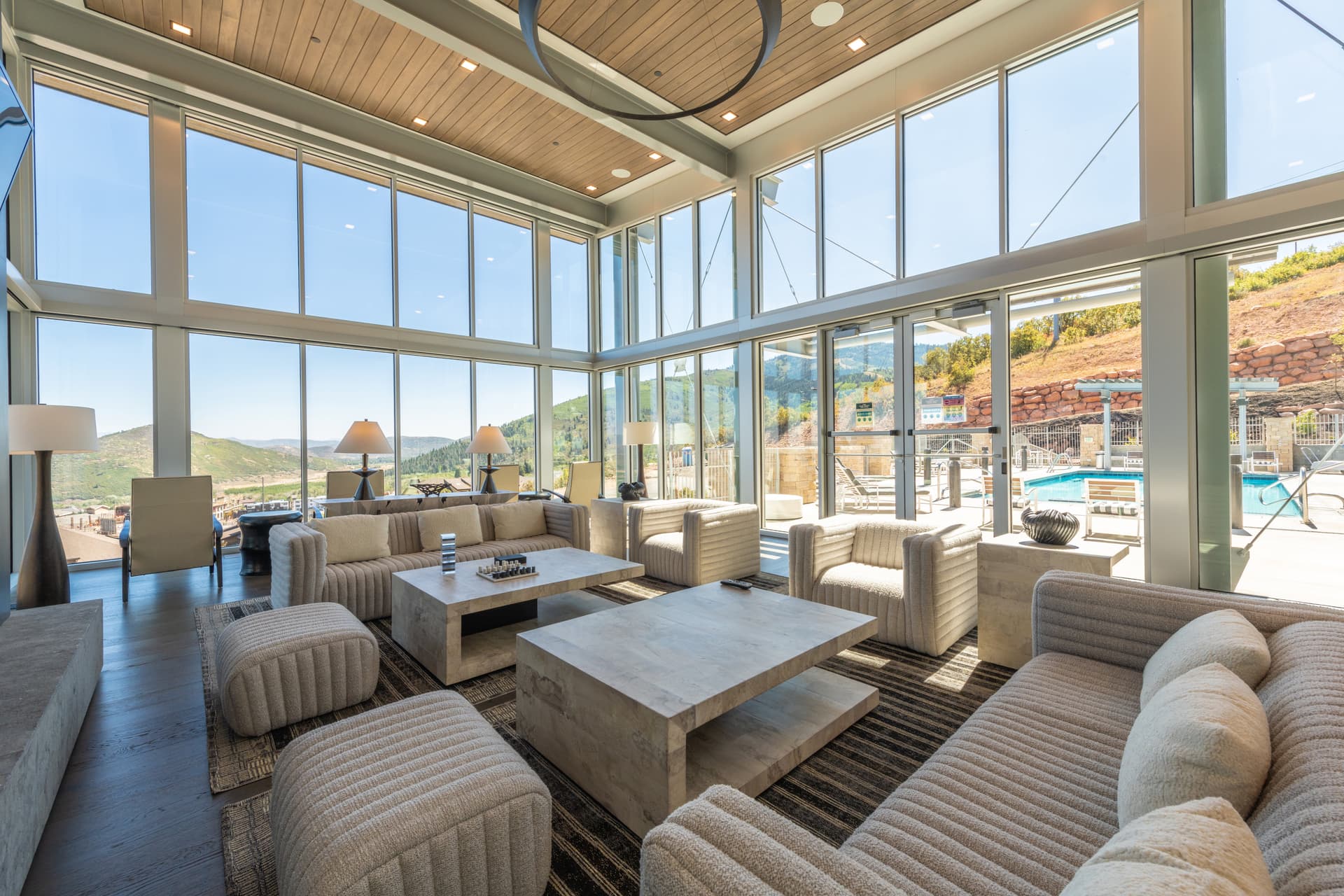 Apex Residences #2201 - Image 40