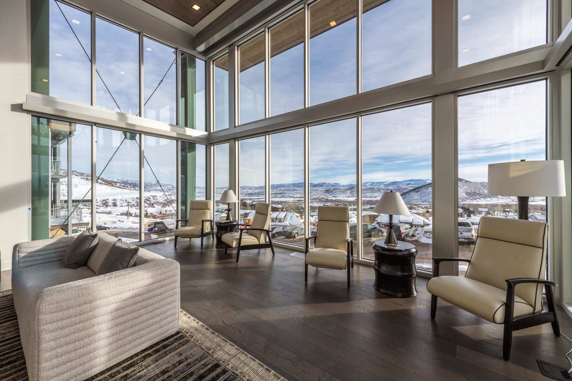 Apex Residences #2201 - Image 41