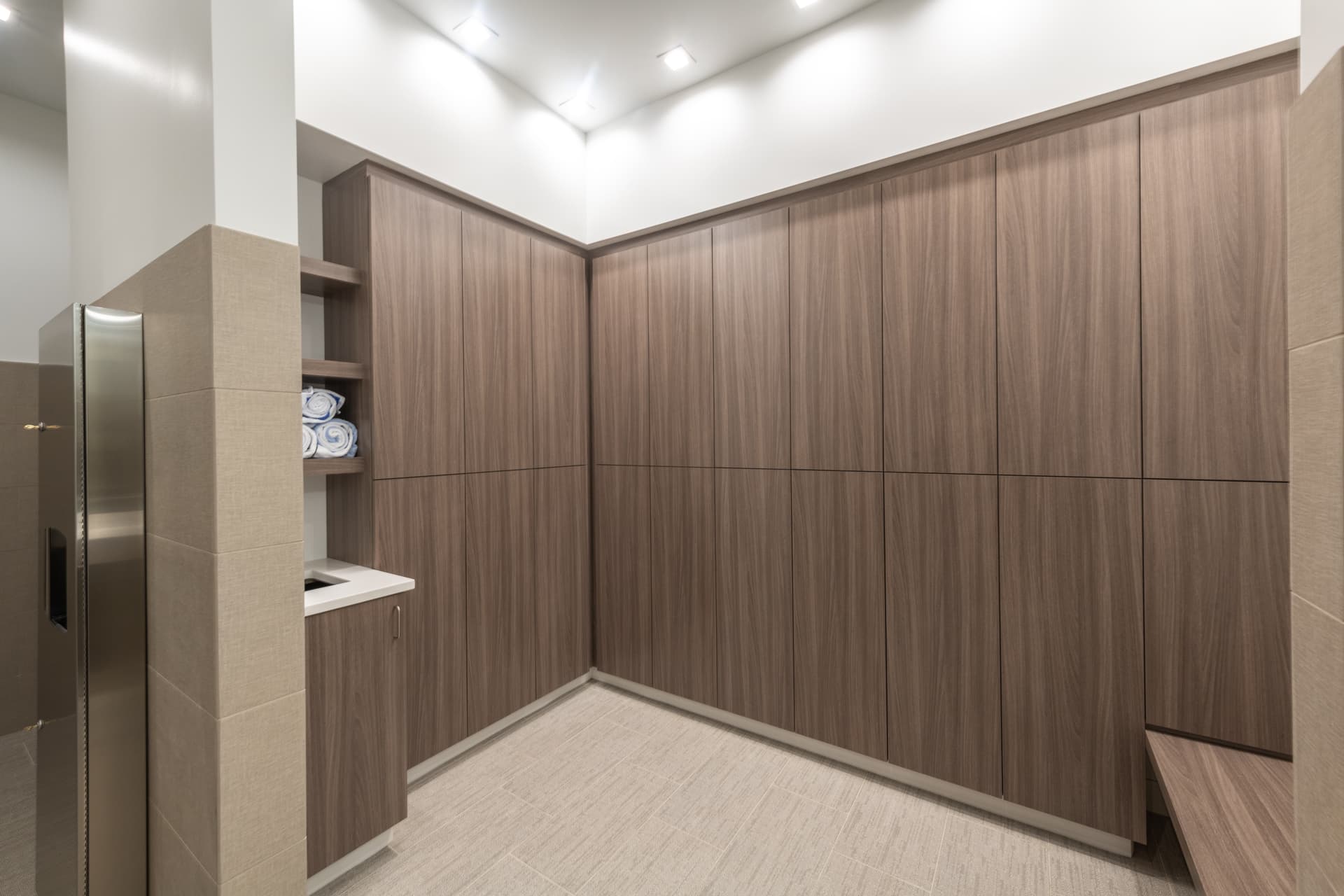 Apex Residences #2201 - Image 43