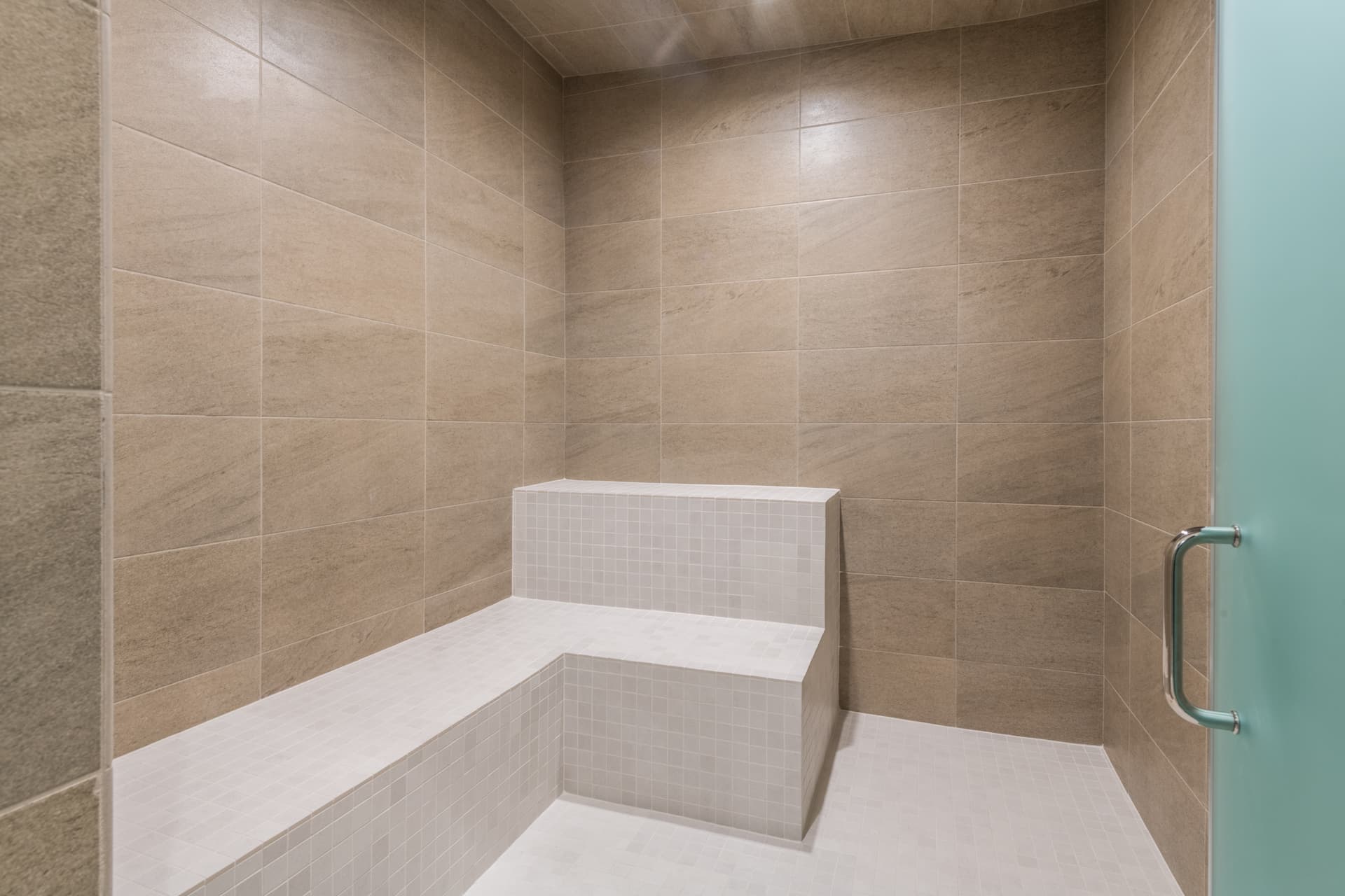 Apex Residences #2201 - Image 44