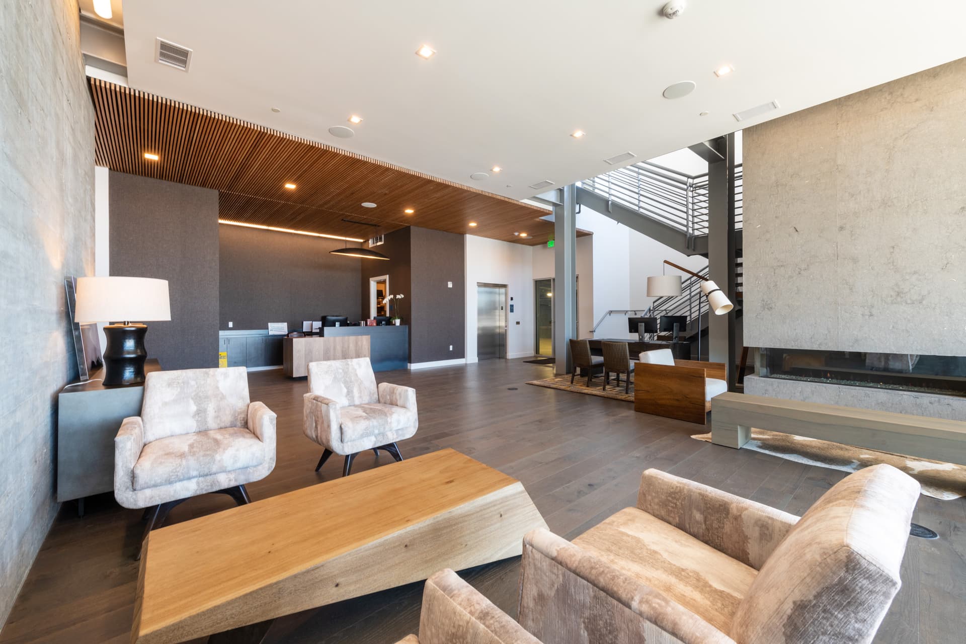 Apex Residences #2201 - Image 46