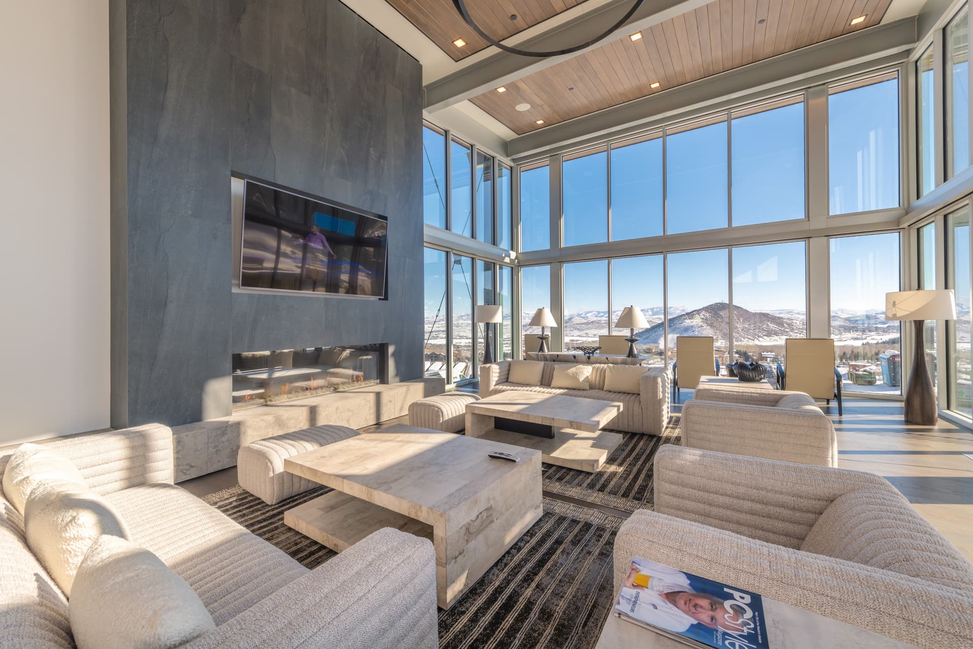 Apex Residences #2201 - Image 47