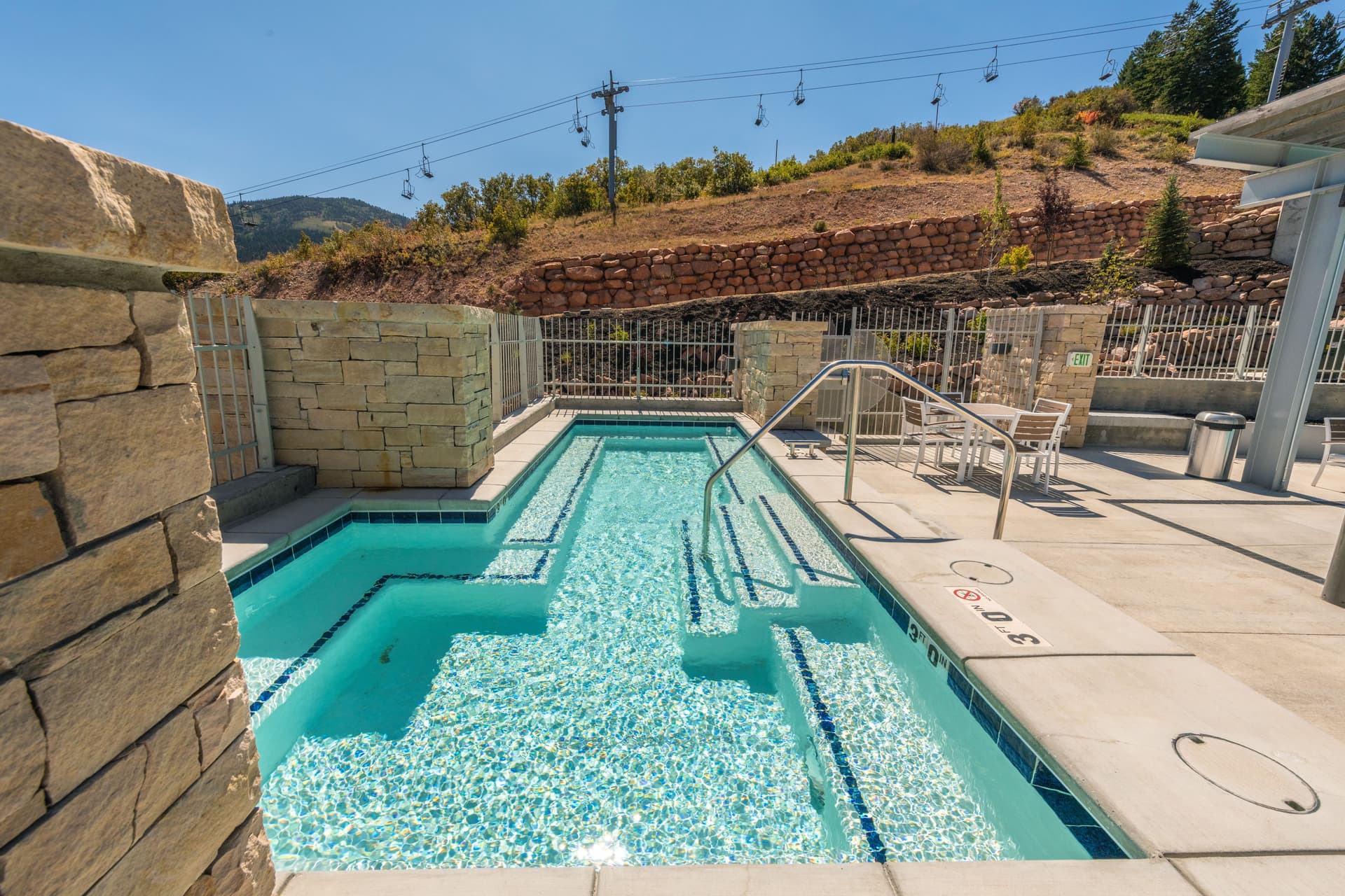 Apex Residences #2201 - Image 48