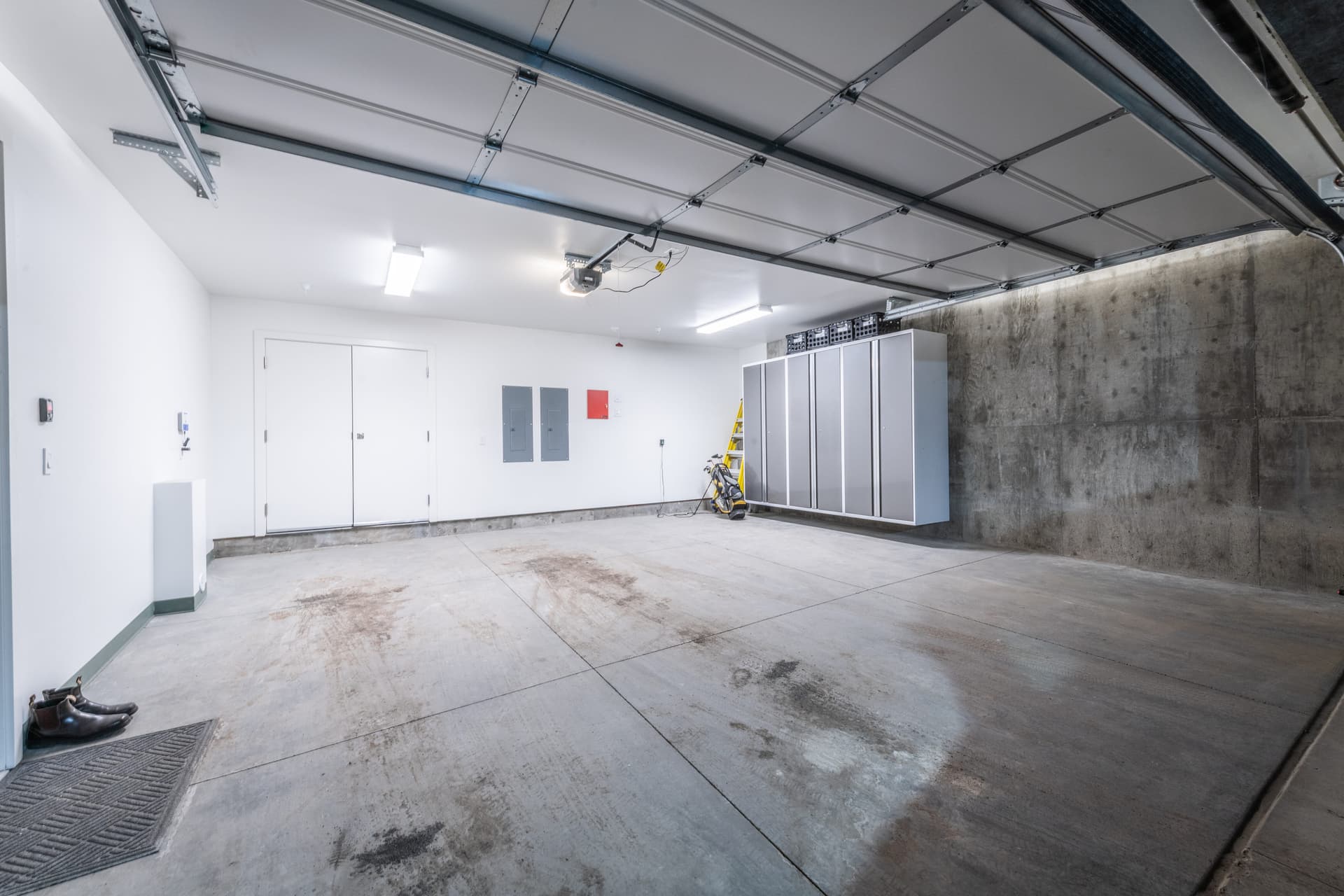 Apex Residences #2201 - Image 52