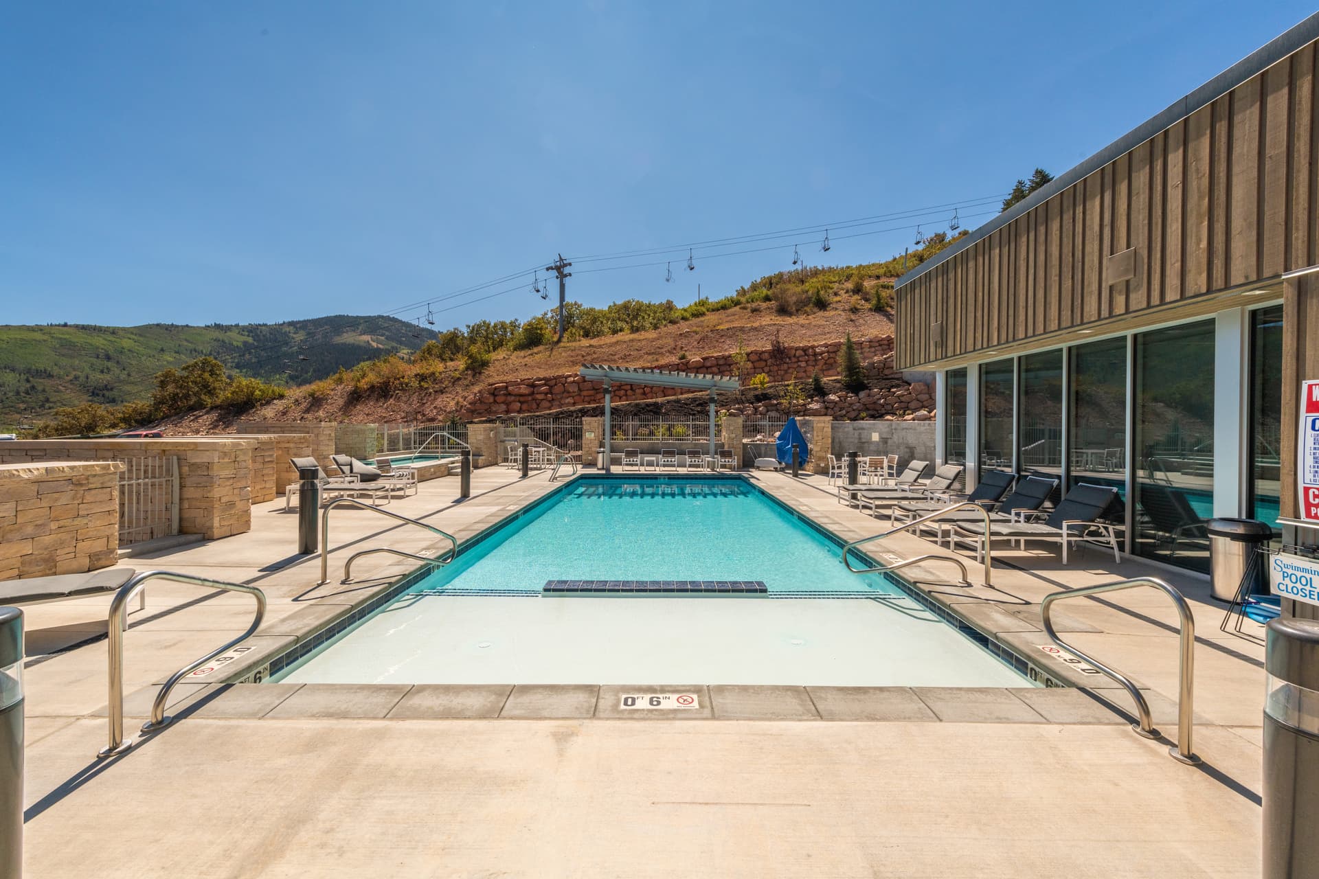 Apex Residences #2201 - Image 54