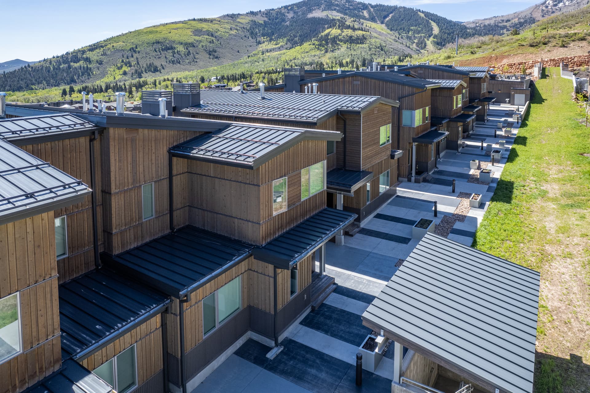 Apex Residences #2201 - Image 55