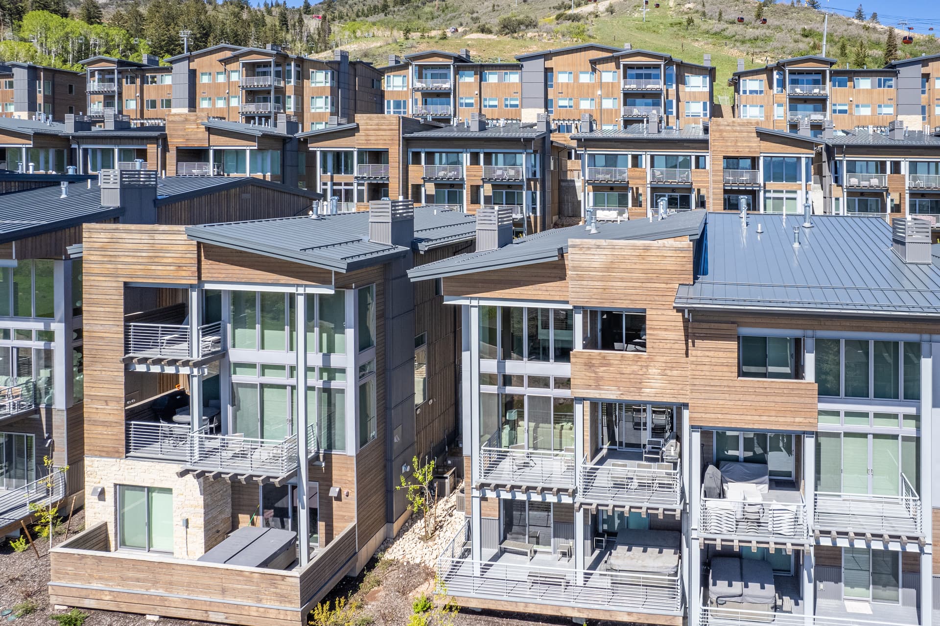 Apex Residences #2201 - Image 56