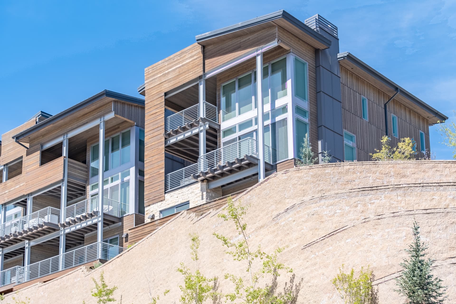 Apex Residences #2201 - Image 60