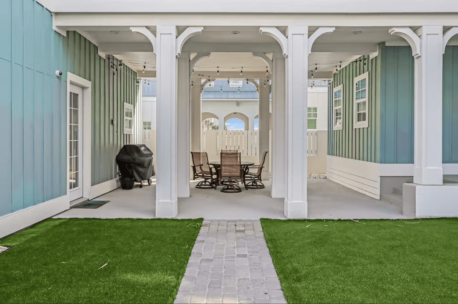 Kahakai Retreat - Image 40