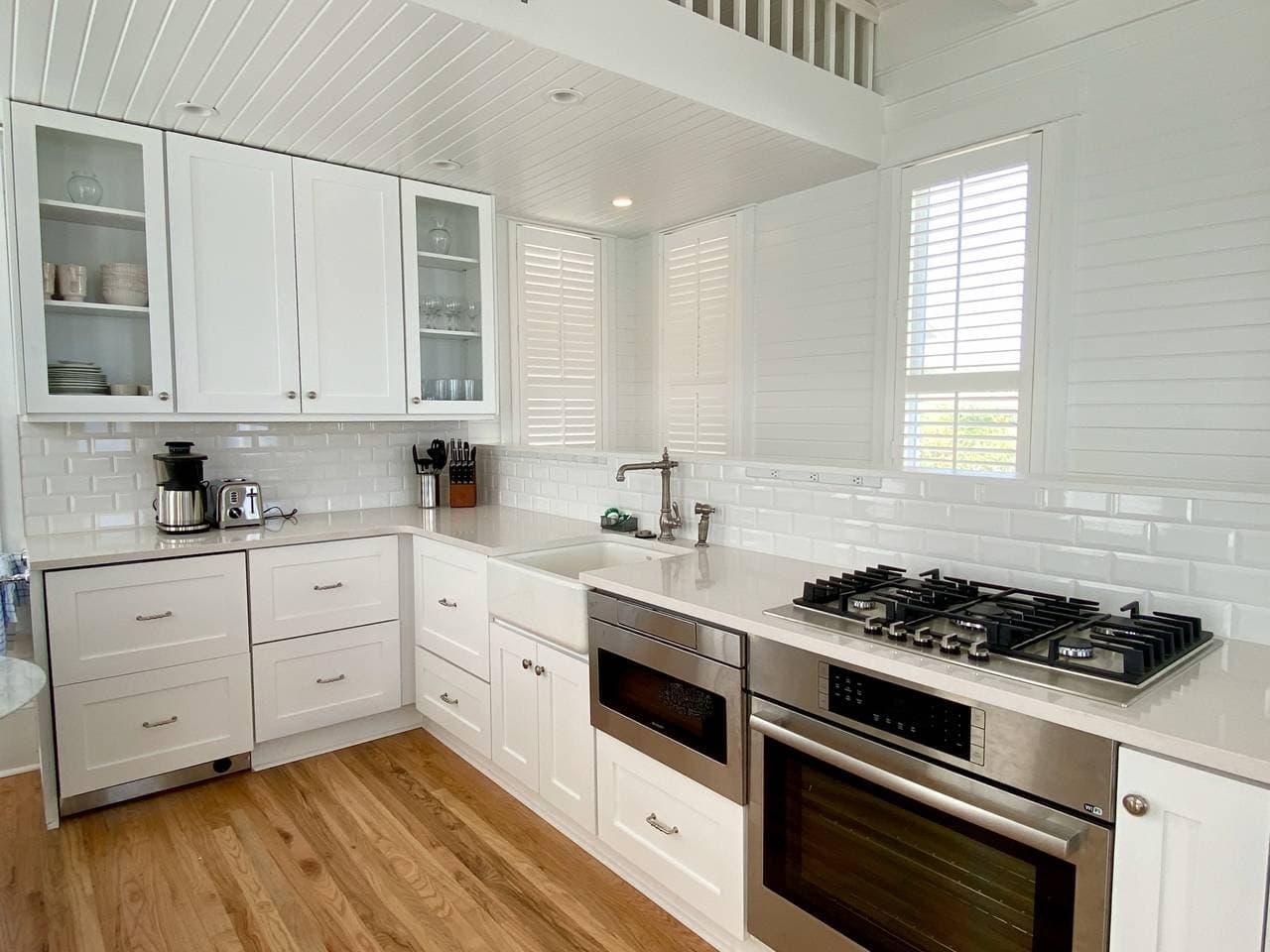 Sanctuary Home - Image 12