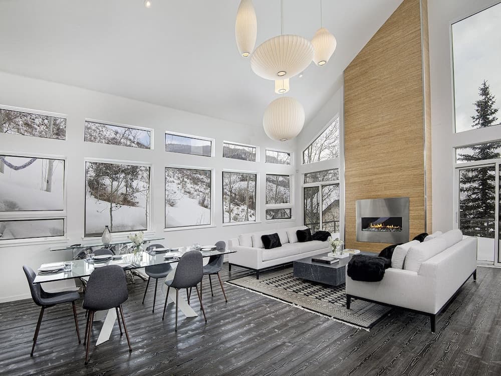 Apres Chalet - Image 10