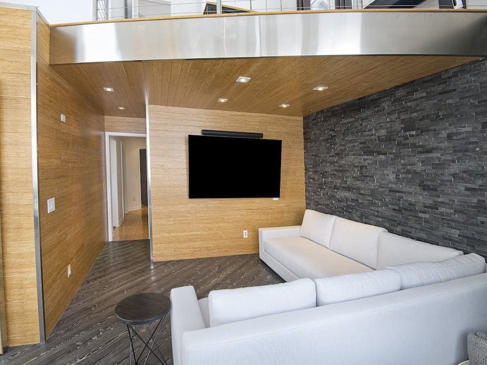 Apres Chalet - Image 16