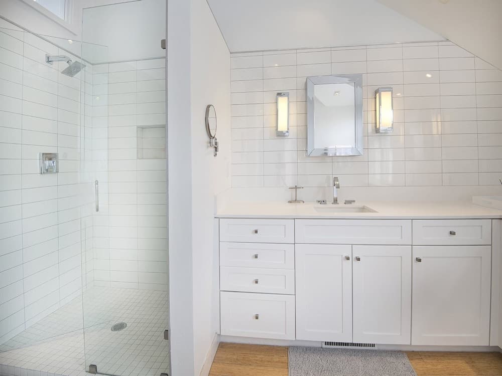 Apres Chalet - Image 65