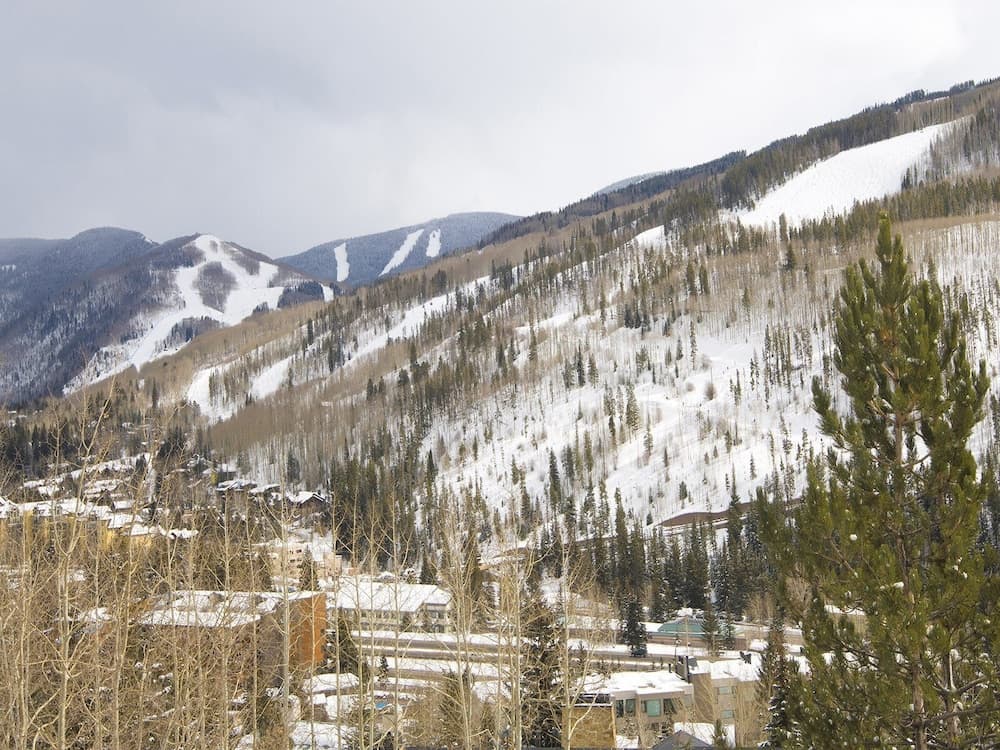 Apres Chalet - Image 89