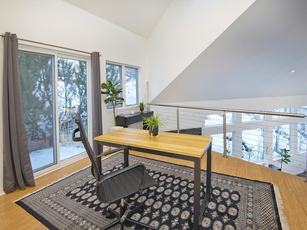 Apres Chalet - Image 26