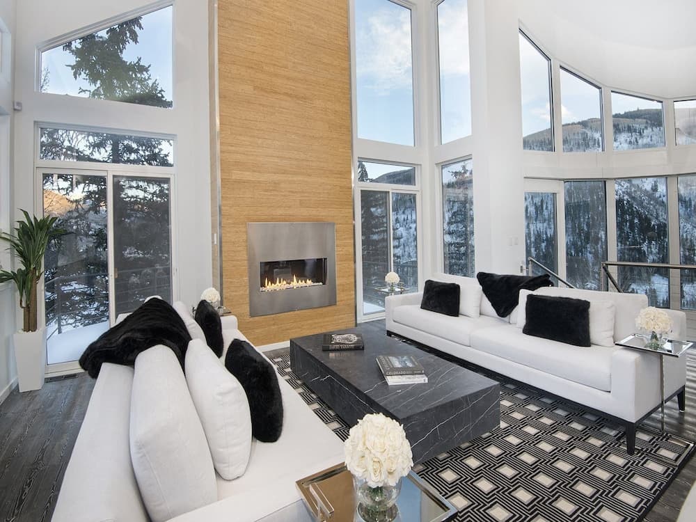 Apres Chalet - Image 6