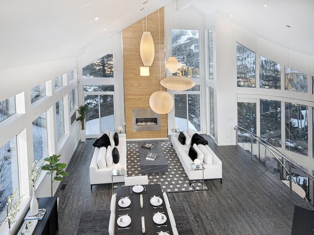 Apres Chalet - Image 3