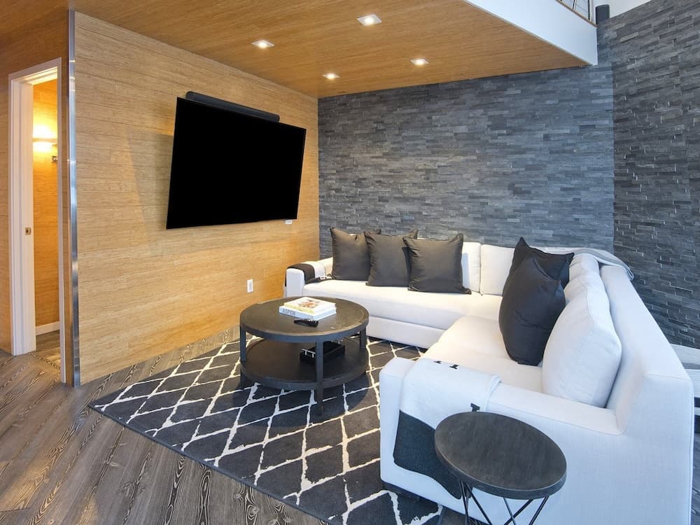 Apres Chalet - Image 15