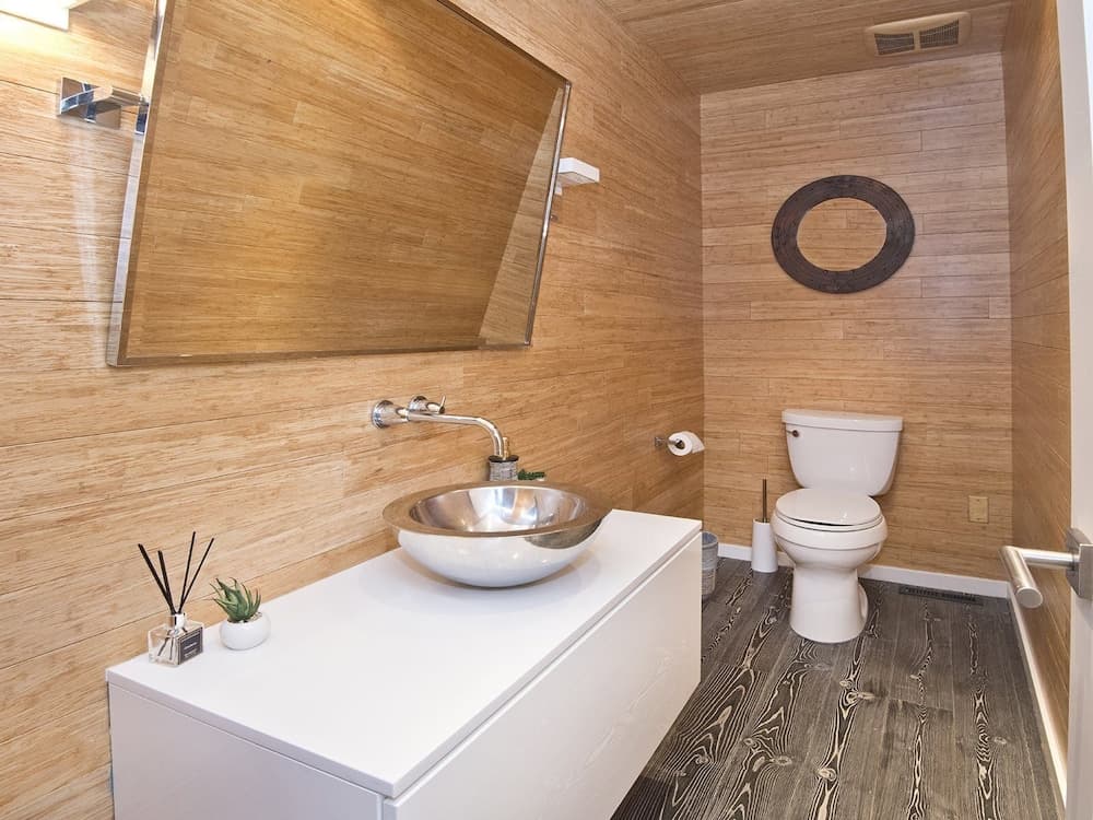 Apres Chalet - Image 72