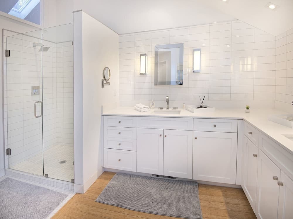 Apres Chalet - Image 74