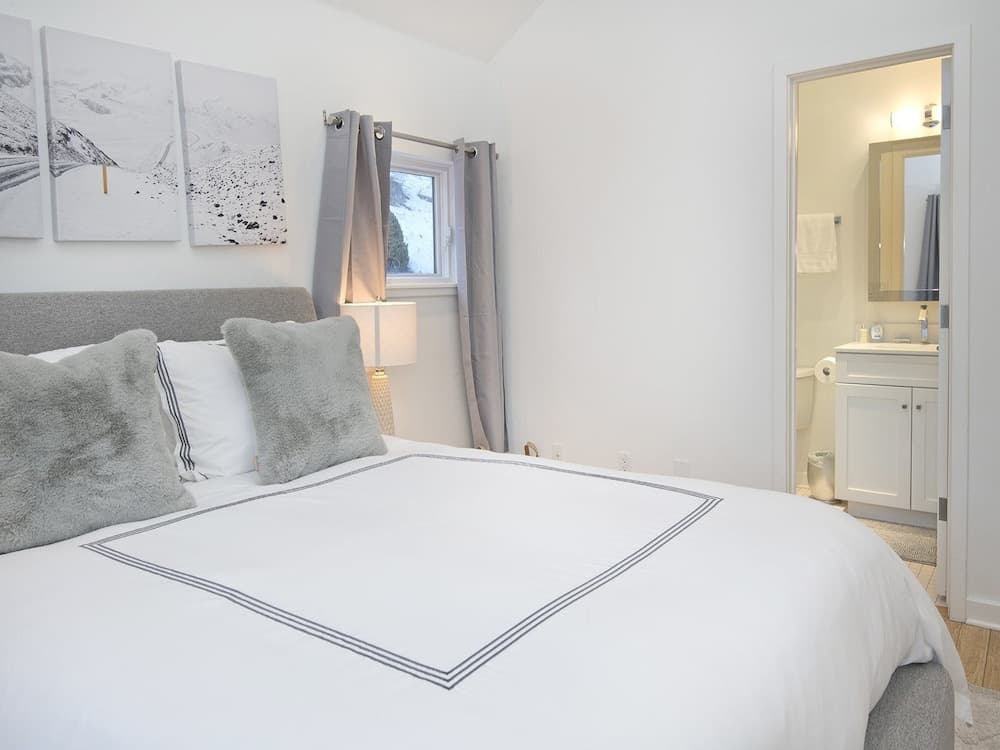 Apres Chalet - Image 38