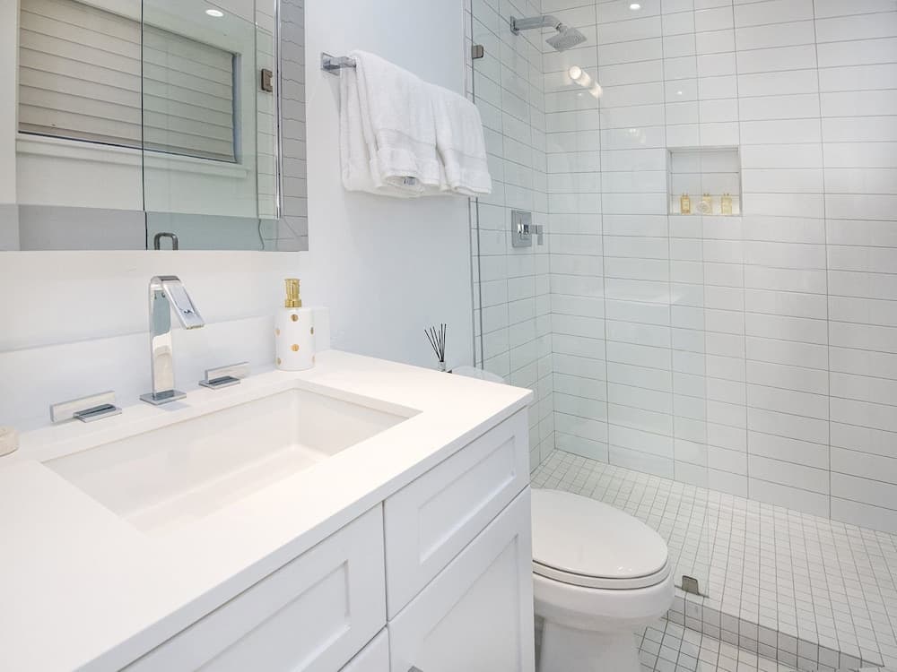 Apres Chalet - Image 76