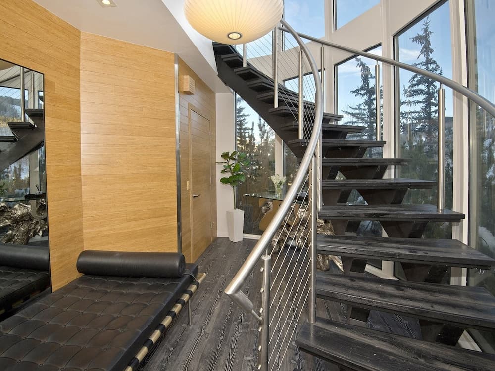 Apres Chalet - Image 23