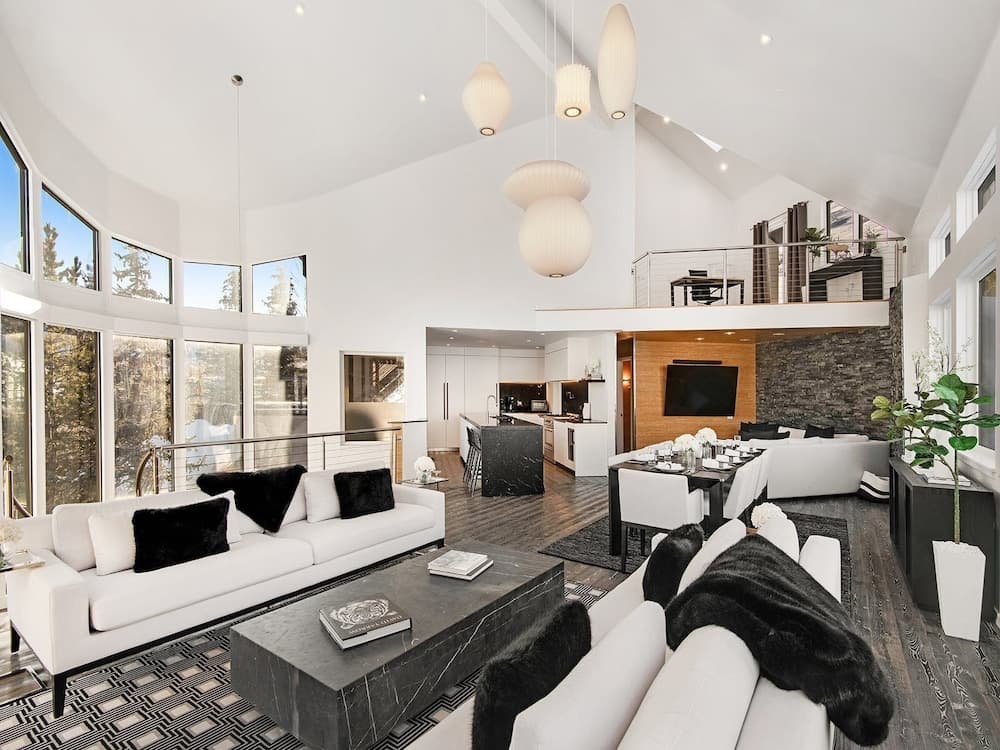 Apres Chalet - Image 5