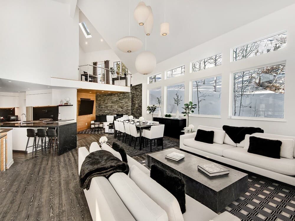 Apres Chalet - Image 3