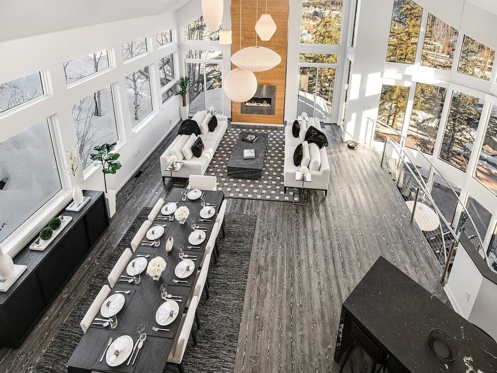 Apres Chalet - Image 4