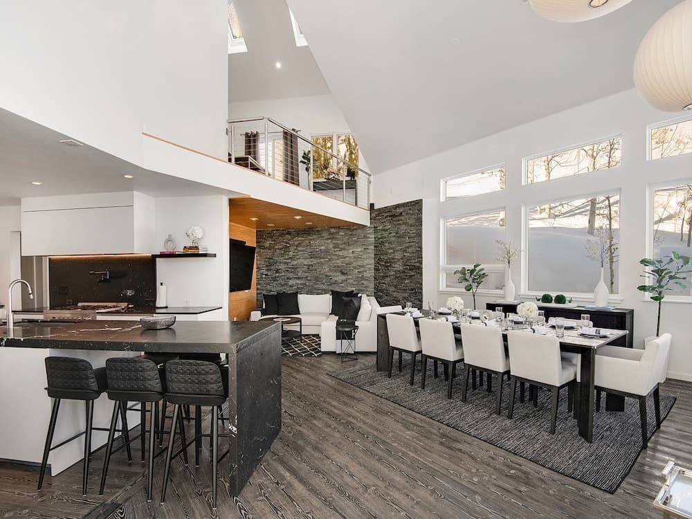 Apres Chalet - Image 5