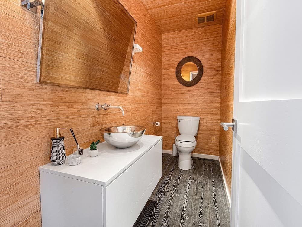 Apres Chalet - Image 80