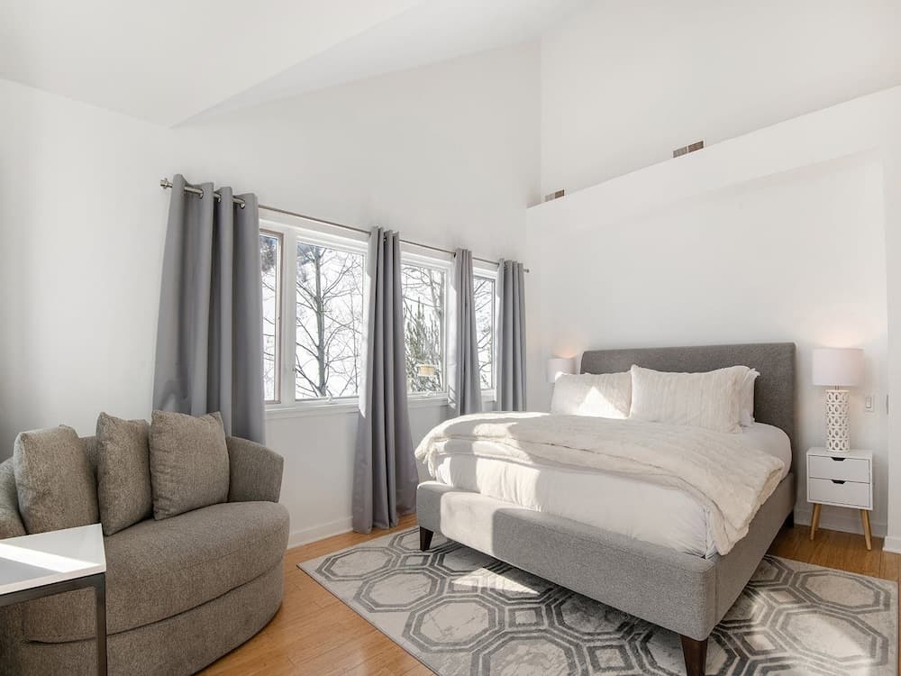 Apres Chalet - Image 44