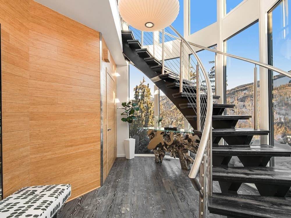 Apres Chalet - Image 18