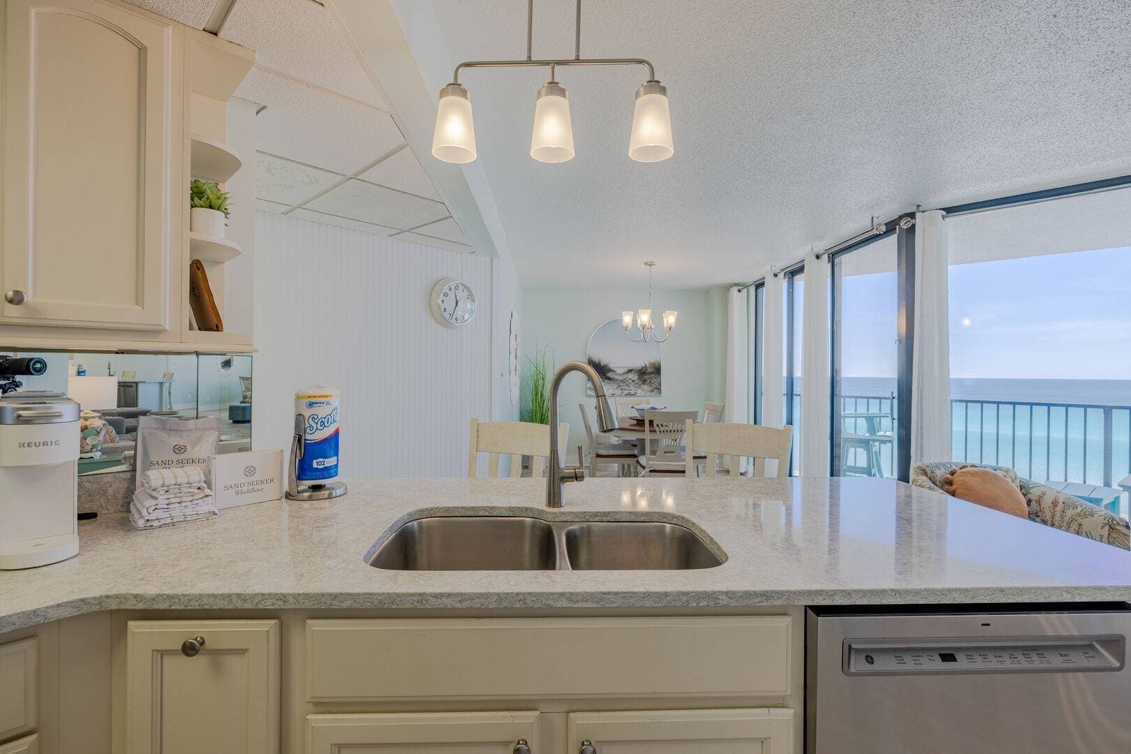 AquaVista #503-E - Image 11