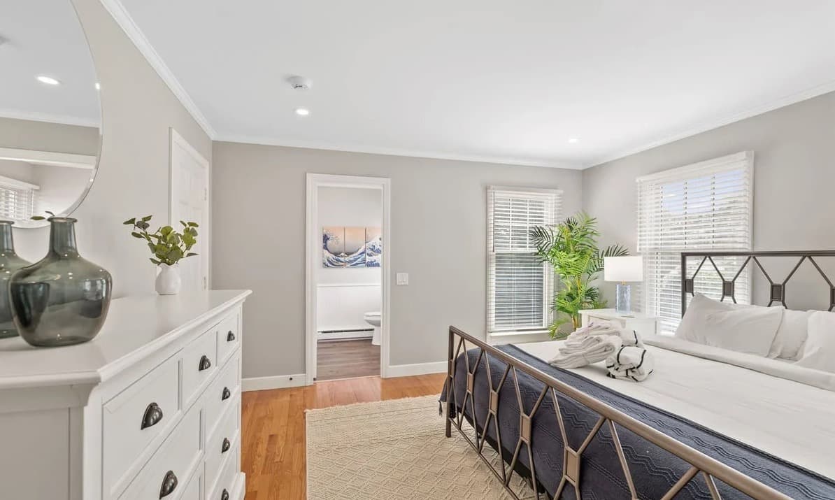 Wychmere Heights - Image 28