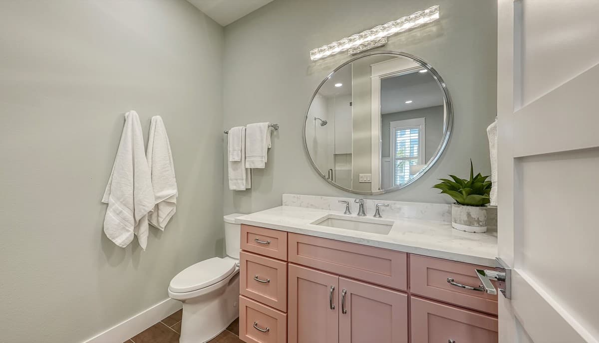 Tropical Oasis - Image 27