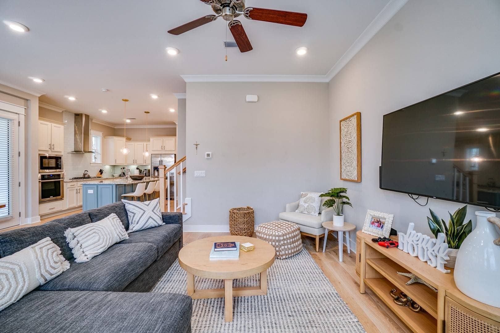 Seas the Day - Image 4