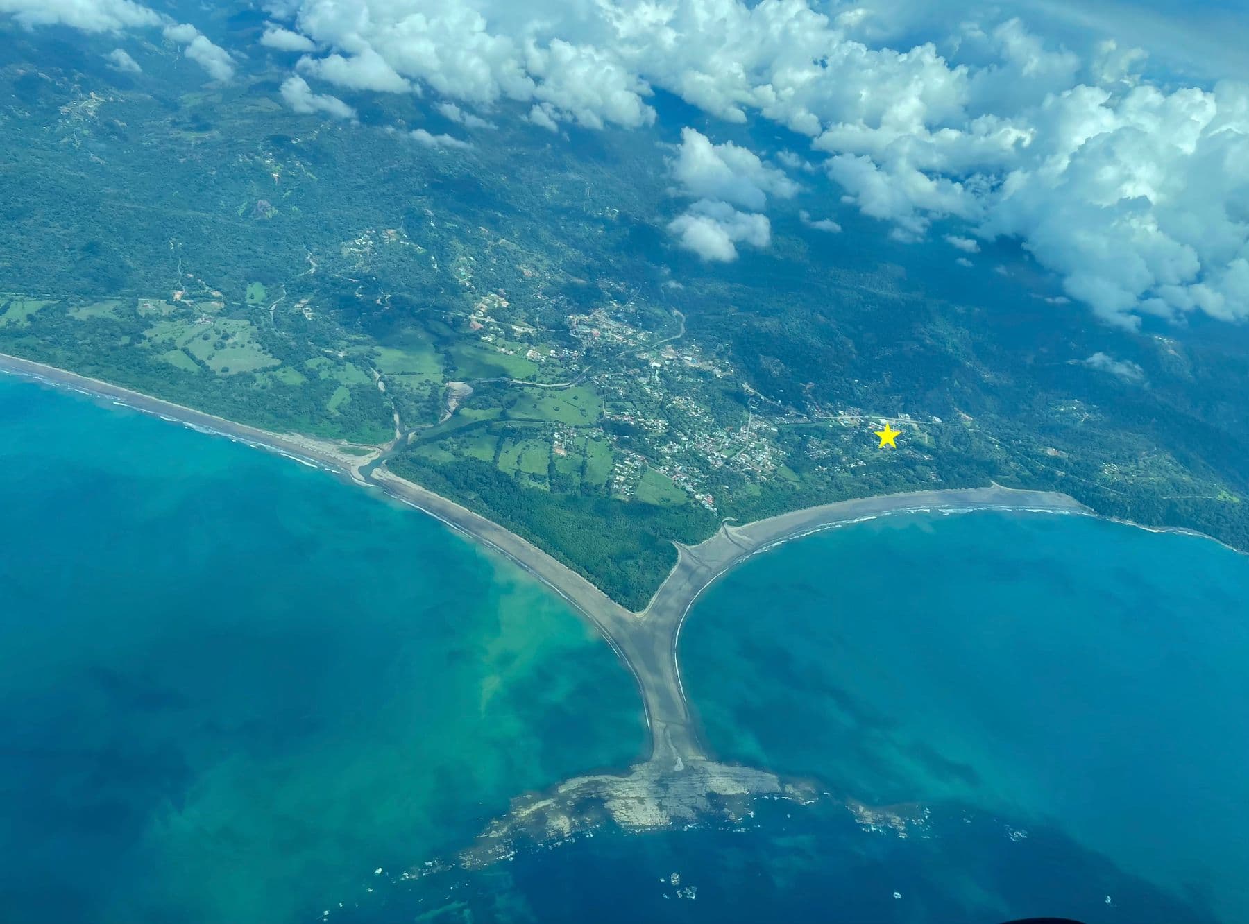 Casita Quetzal - Image 5