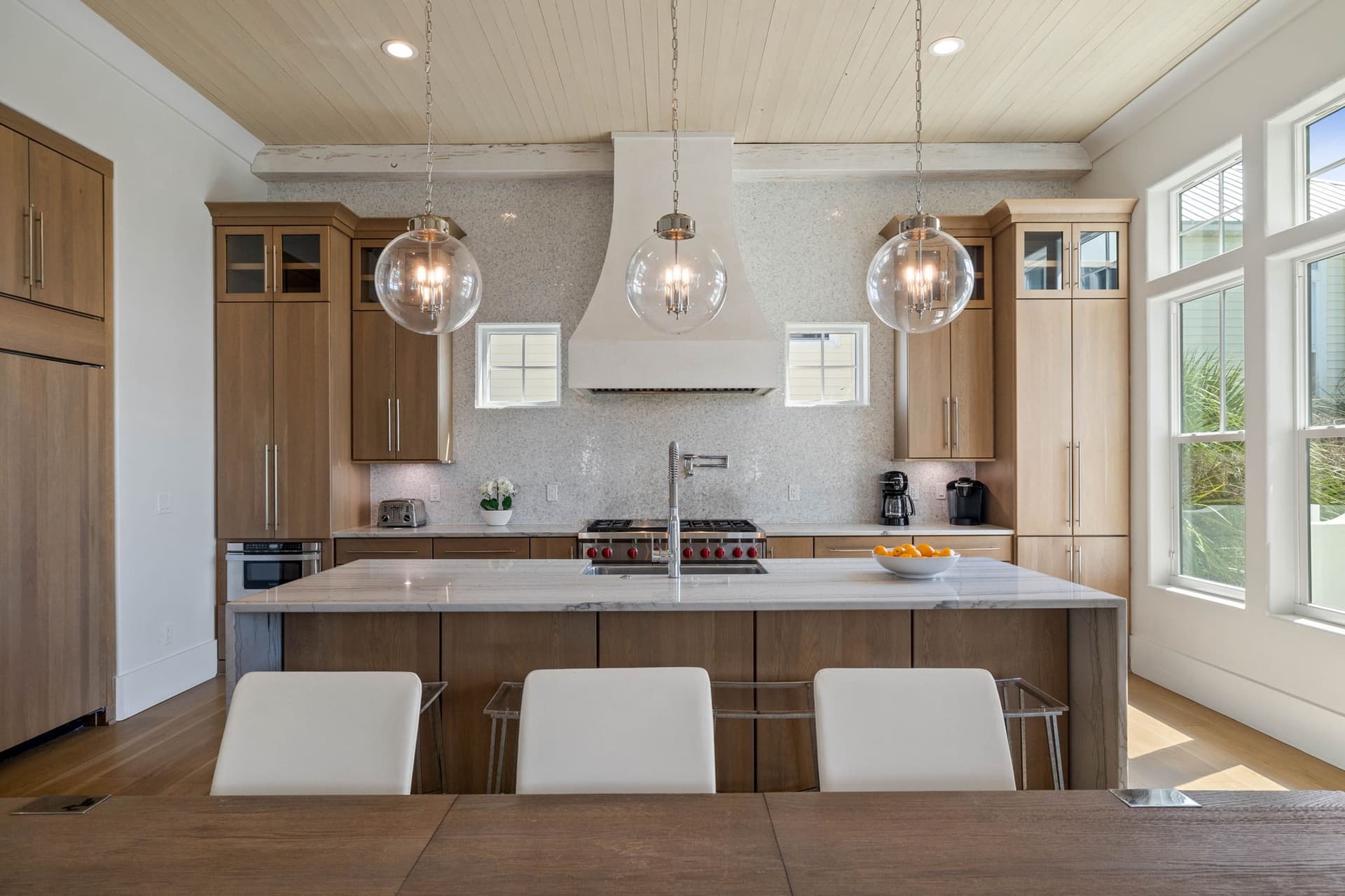 Gulf Shore Manor - Image 14