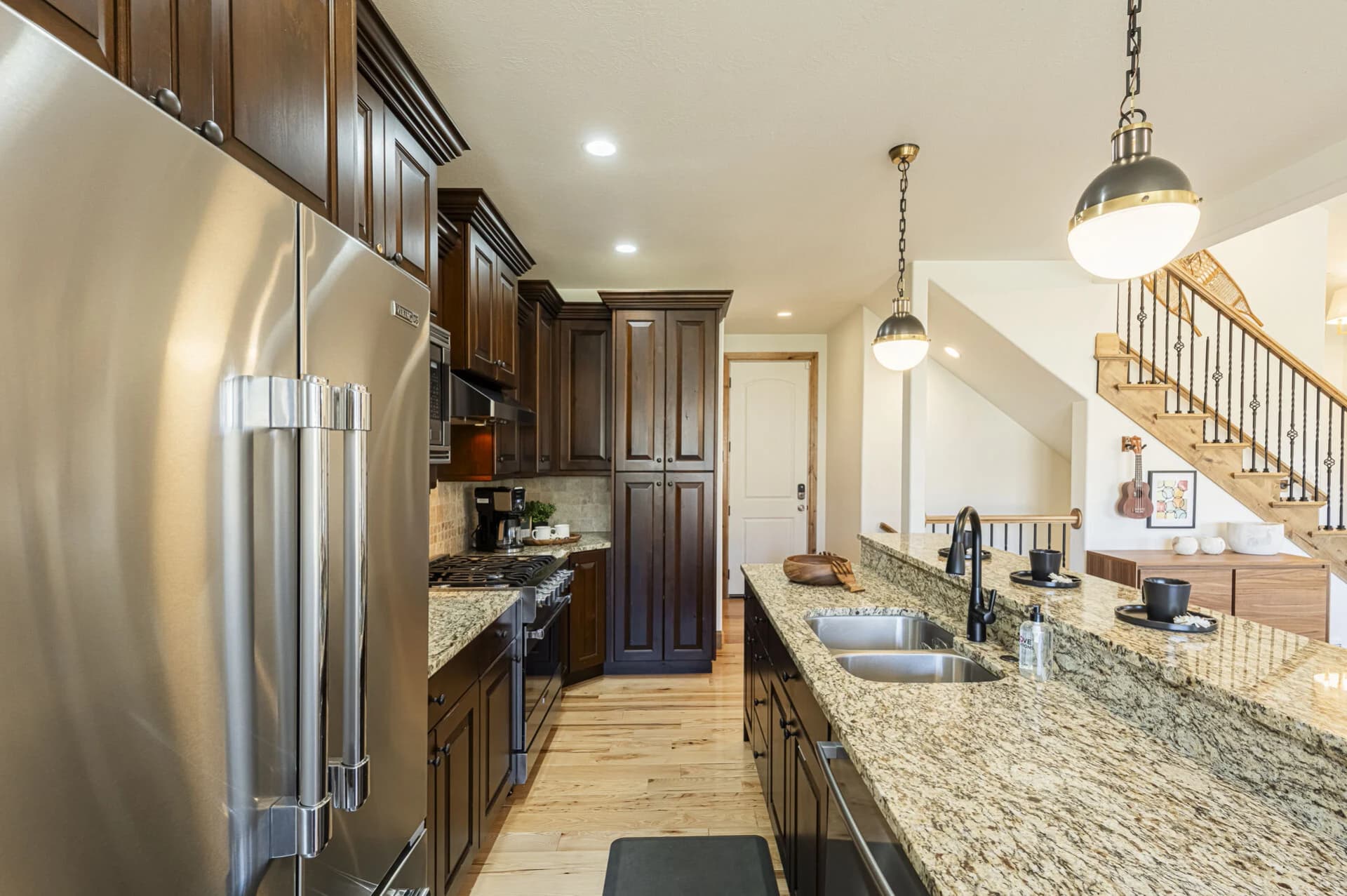 Mayflower Stillwater #1270 - Image 15