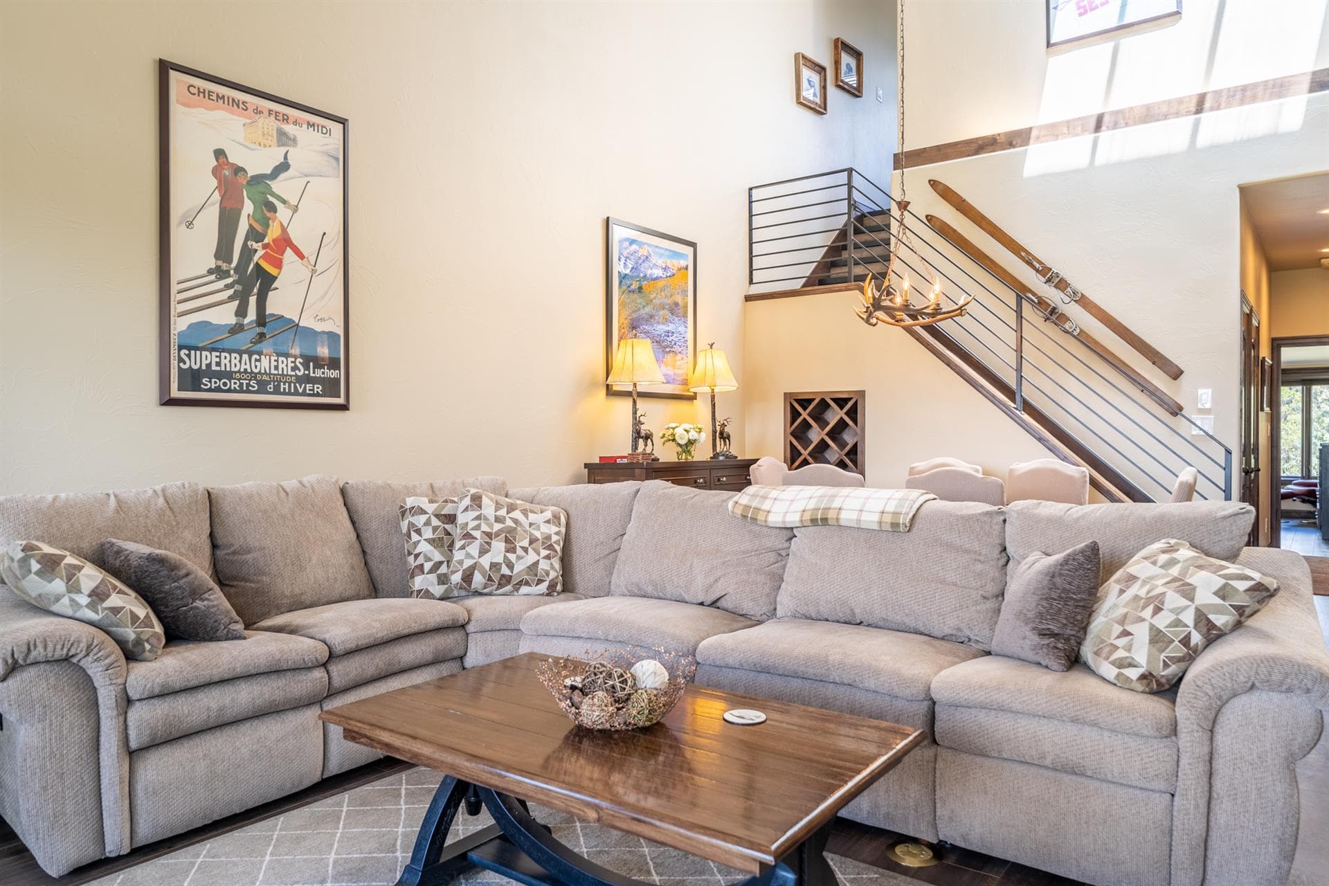 Dreamweaver Home - Image 4