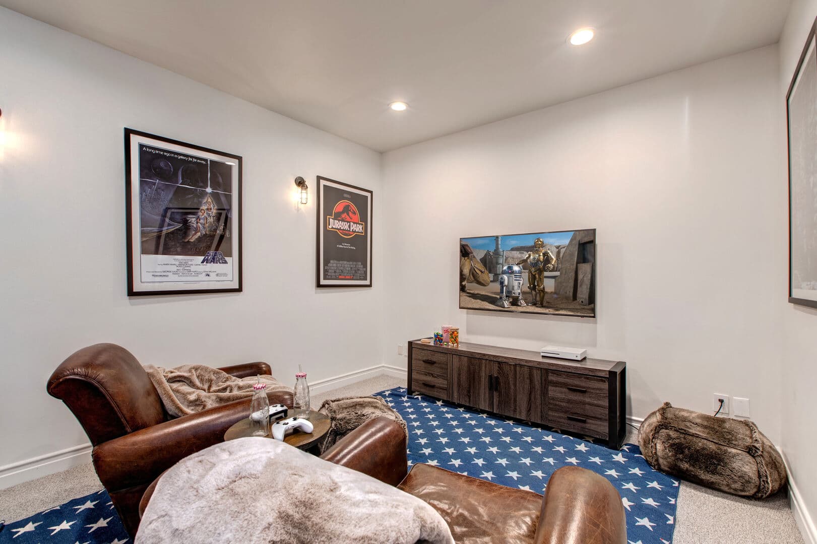 Old Town Overlook - Image 42