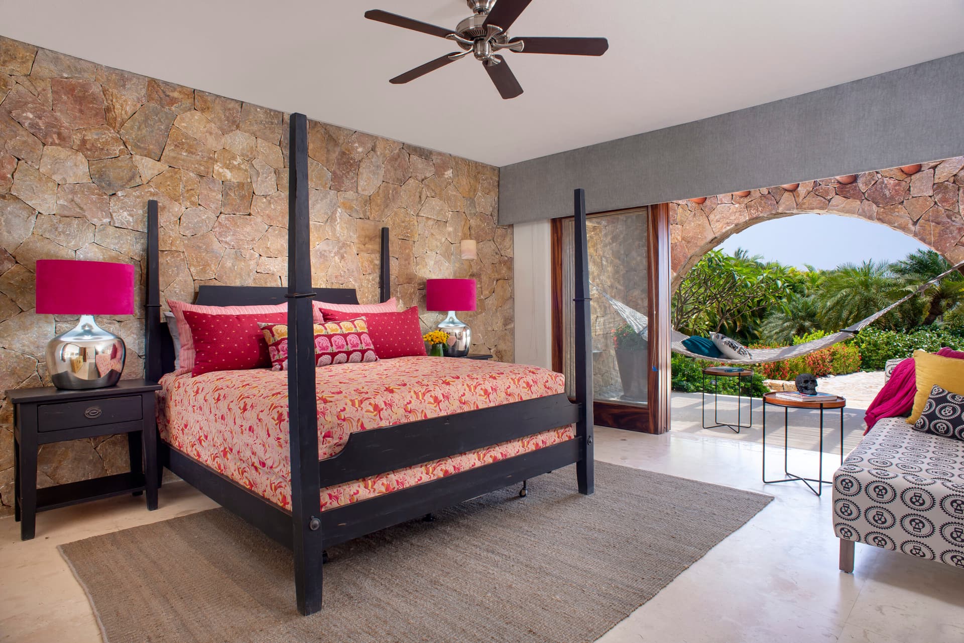 Casa Serena - Image 5