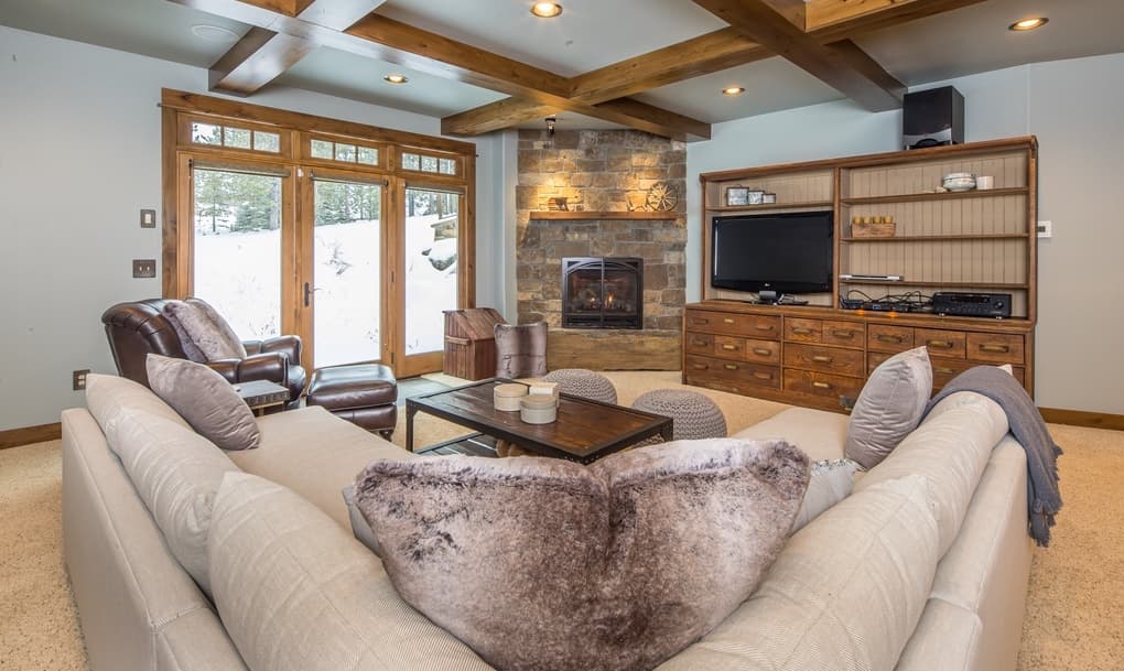 Little Thunder #8 - Image 26