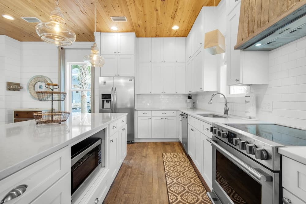 Aqua Blue - Image 14