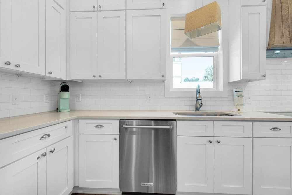 Aqua Blue - Image 15