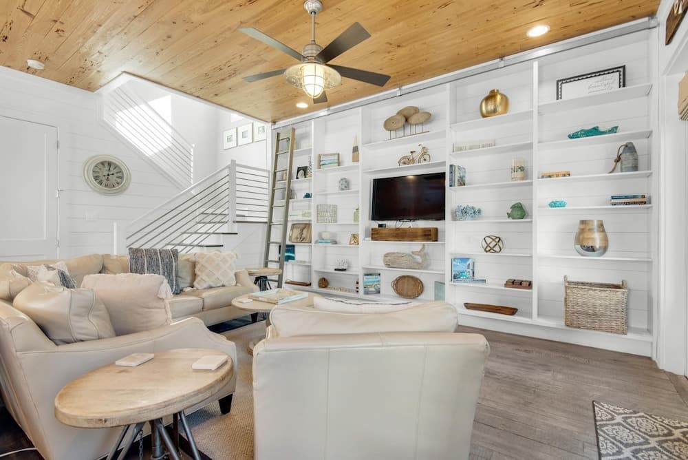 Aqua Blue - Image 18