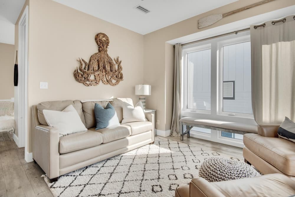 Aqua Blue - Image 19